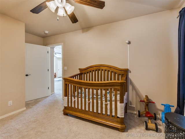 19 E Fairlane Ct, Sapulpa, OK 74066 - photo 12