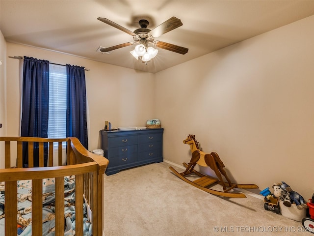19 E Fairlane Ct, Sapulpa, OK 74066 - photo 13