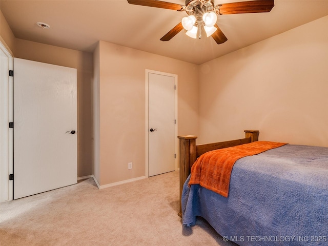 19 E Fairlane Ct, Sapulpa, OK 74066 - photo 14