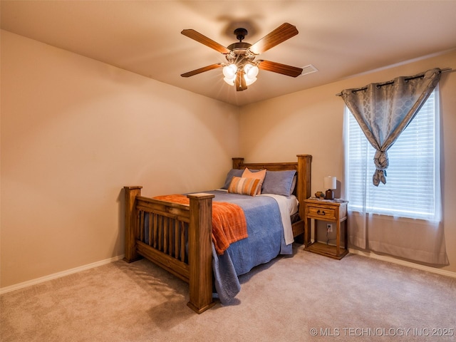 19 E Fairlane Ct, Sapulpa, OK 74066 - photo 15