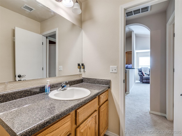 19 E Fairlane Ct, Sapulpa, OK 74066 - photo 16