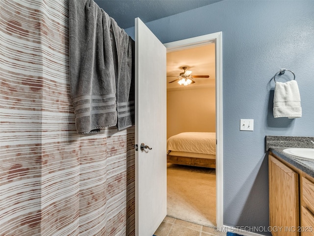19 E Fairlane Ct, Sapulpa, OK 74066 - photo 20