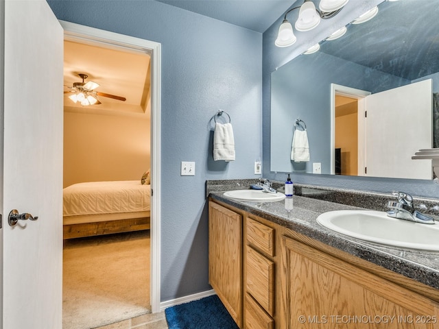 19 E Fairlane Ct, Sapulpa, OK 74066 - photo 21