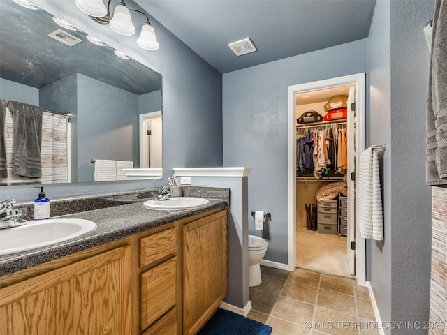 19 E Fairlane Ct, Sapulpa, OK 74066 - photo 22