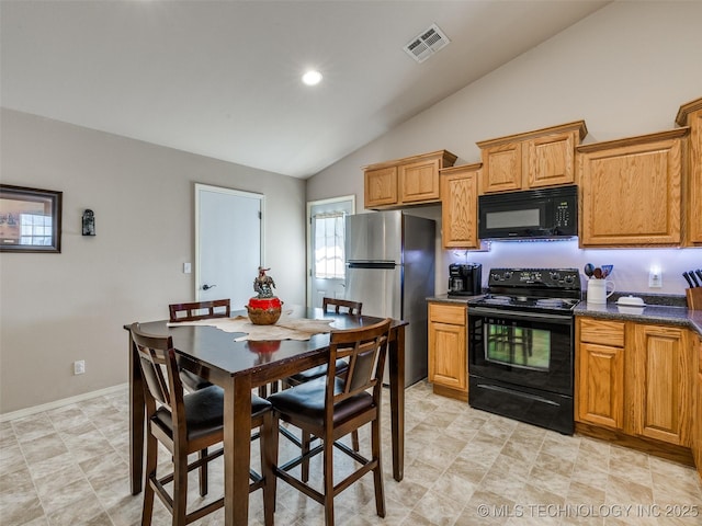 19 E Fairlane Ct, Sapulpa, OK 74066 - photo 10