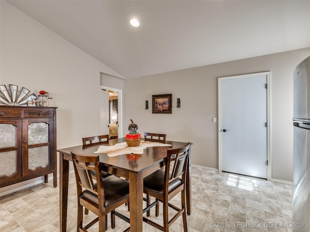 19 E Fairlane Ct, Sapulpa, OK 74066 - photo 11