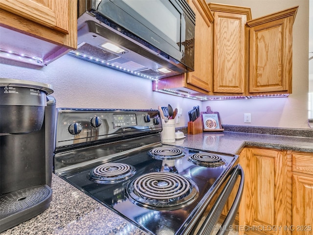19 E Fairlane Ct, Sapulpa, OK 74066 - photo 23