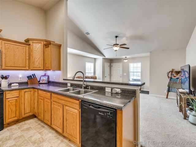 19 E Fairlane Ct, Sapulpa, OK 74066 - photo 9
