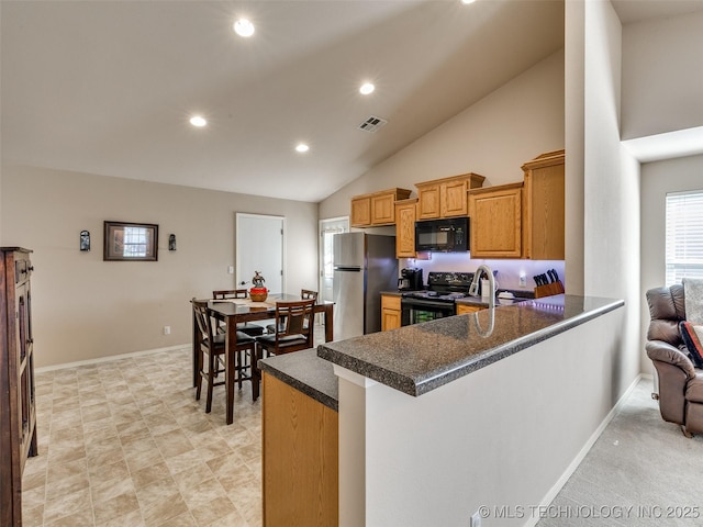 19 E Fairlane Ct, Sapulpa, OK 74066 - photo 8