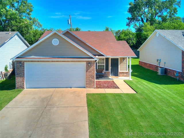 19 E Fairlane Ct, Sapulpa, OK 74066 - photo 1
