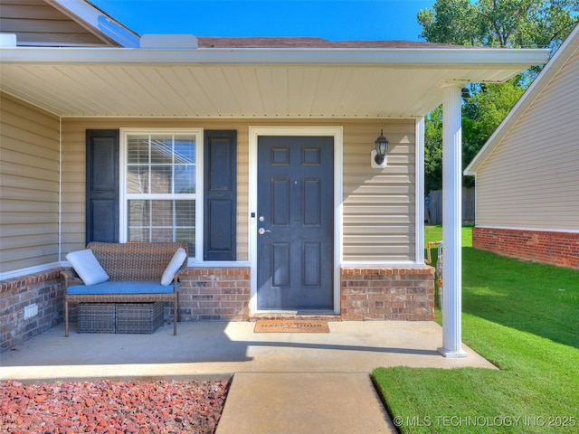 19 E Fairlane Ct, Sapulpa, OK 74066 - photo 4