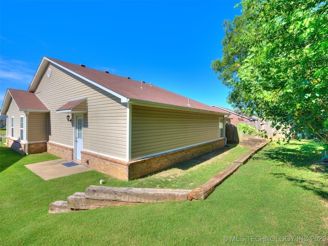 19 E Fairlane Ct, Sapulpa, OK 74066 - photo 24