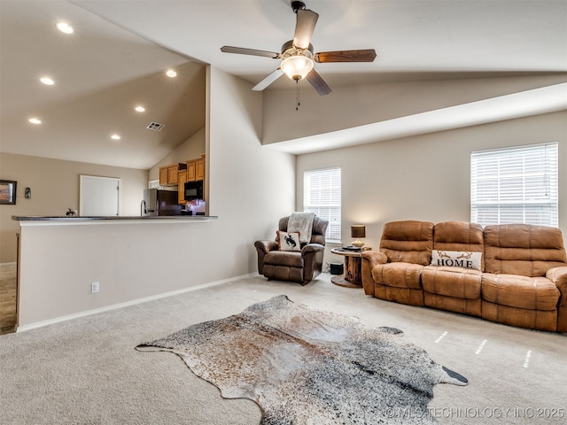 19 E Fairlane Ct, Sapulpa, OK 74066 - photo 6
