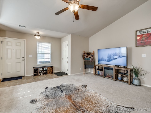 19 E Fairlane Ct, Sapulpa, OK 74066 - photo 7