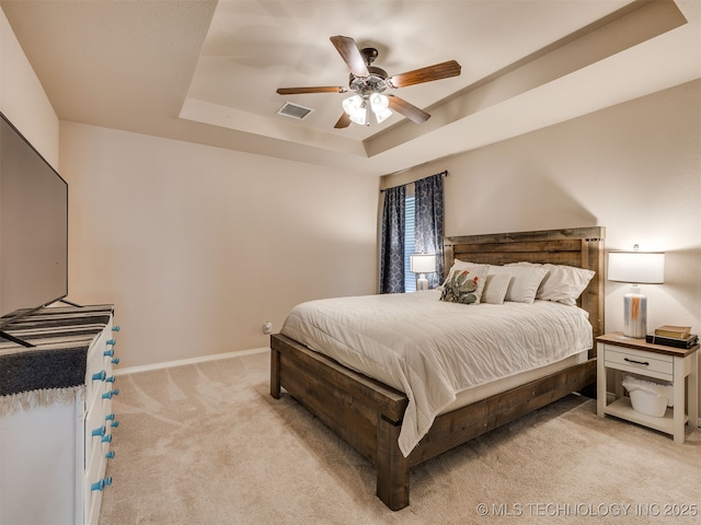 19 E Fairlane Ct, Sapulpa, OK 74066 - photo 17
