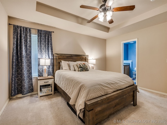 19 E Fairlane Ct, Sapulpa, OK 74066 - photo 18