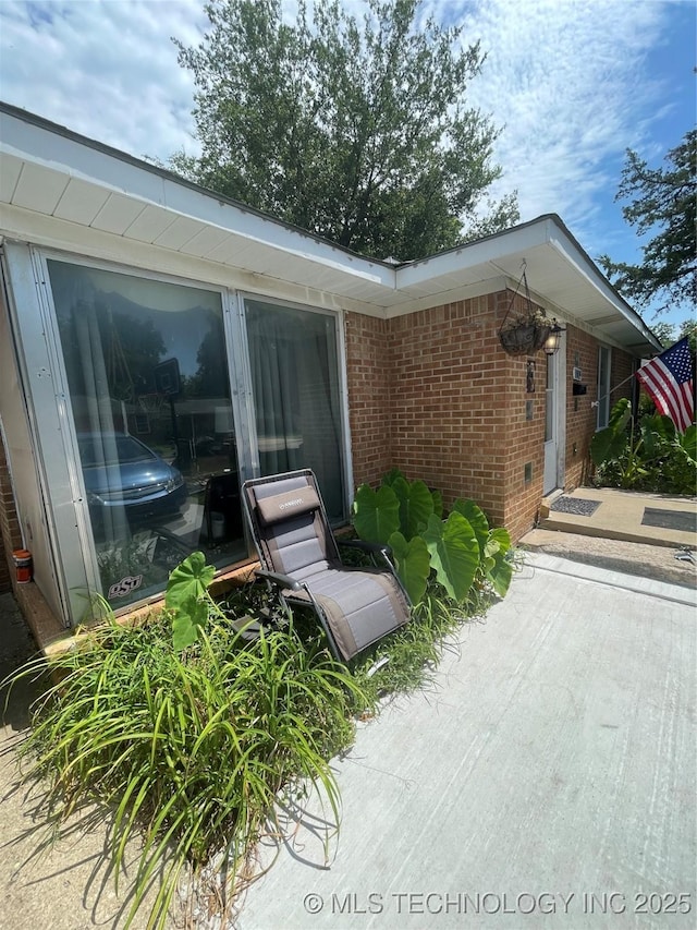1009 Davis NW, Ardmore, OK 73401 - photo 2