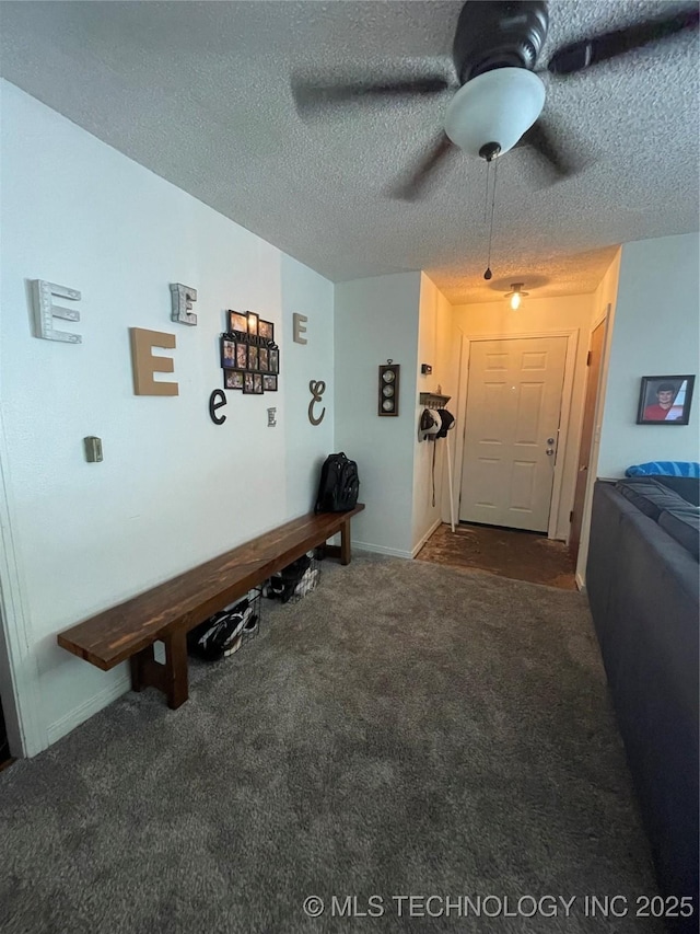 1009 Davis NW, Ardmore, OK 73401 - photo 3