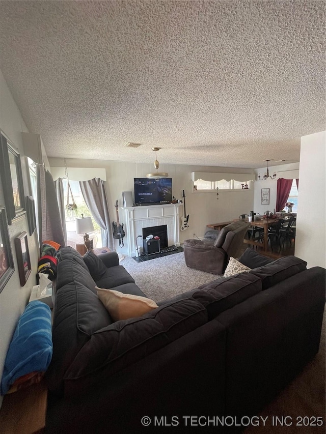 1009 Davis NW, Ardmore, OK 73401 - photo 4