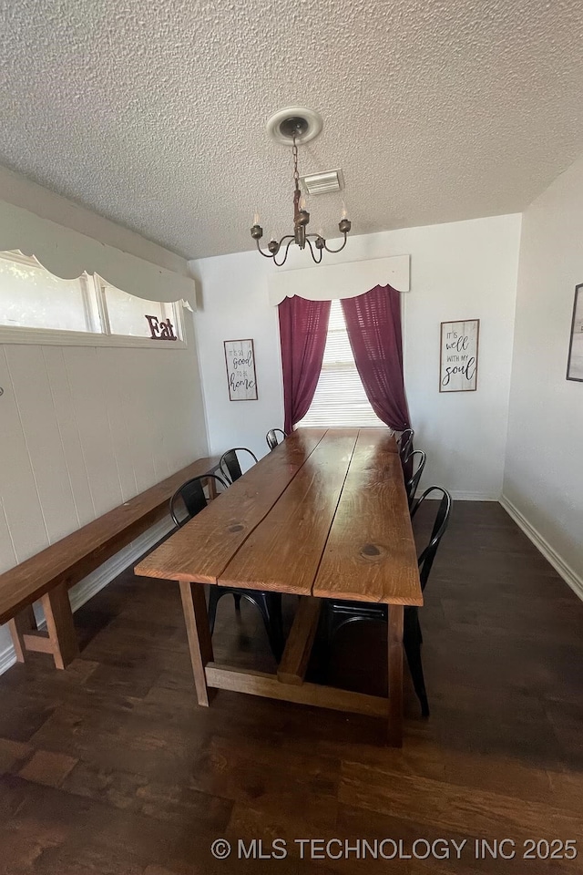 1009 Davis NW, Ardmore, OK 73401 - photo 6