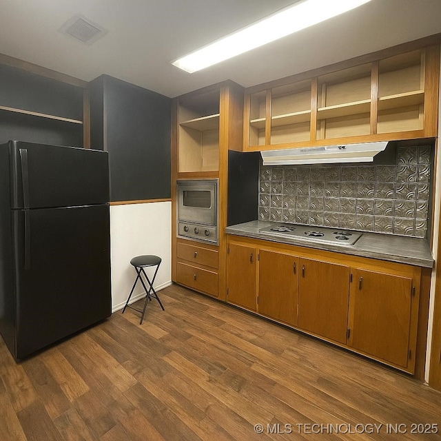 1009 Davis NW, Ardmore, OK 73401 - photo 8