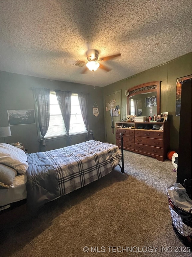1009 Davis NW, Ardmore, OK 73401 - photo 11