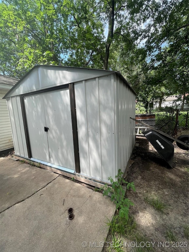1009 Davis NW, Ardmore, OK 73401 - photo 16