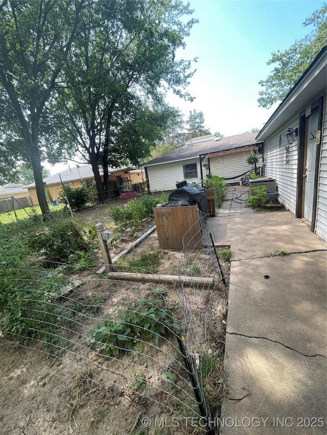 1009 Davis NW, Ardmore, OK 73401 - photo 17