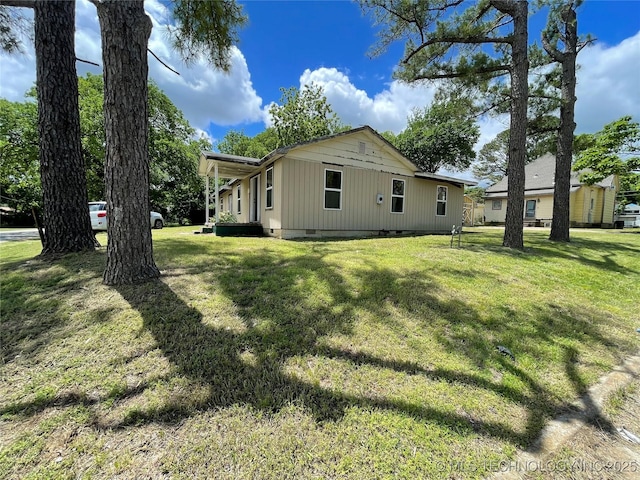 201 School, Ardmore, OK 73401 - photo 2