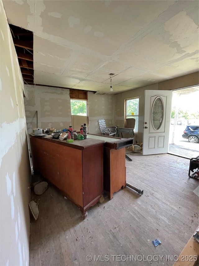 201 School, Ardmore, OK 73401 - photo 5
