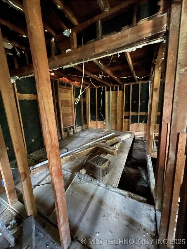 201 School, Ardmore, OK 73401 - photo 7