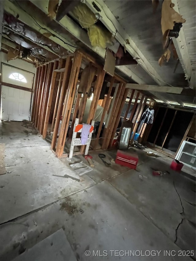 201 School, Ardmore, OK 73401 - photo 8