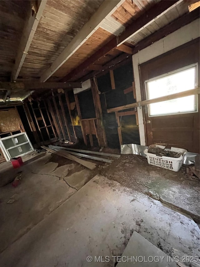 201 School, Ardmore, OK 73401 - photo 9