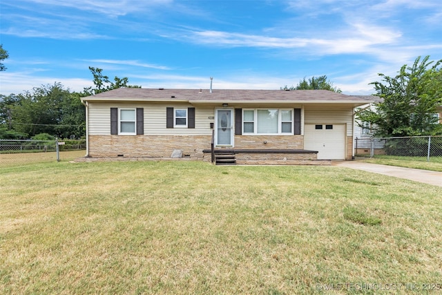 4338 N Iroquois Ave, Tulsa, OK 74106 - photo 1