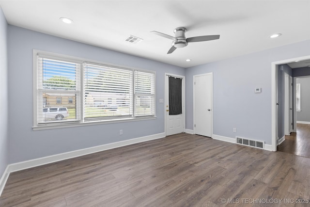 4338 N Iroquois Ave, Tulsa, OK 74106 - photo 4