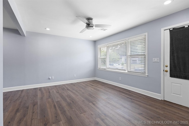 4338 N Iroquois Ave, Tulsa, OK 74106 - photo 5