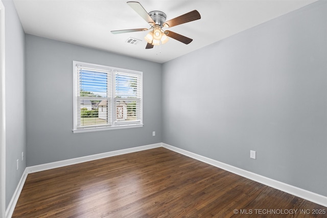 4338 N Iroquois Ave, Tulsa, OK 74106 - photo 9