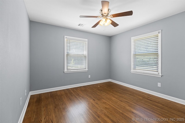 4338 N Iroquois Ave, Tulsa, OK 74106 - photo 11