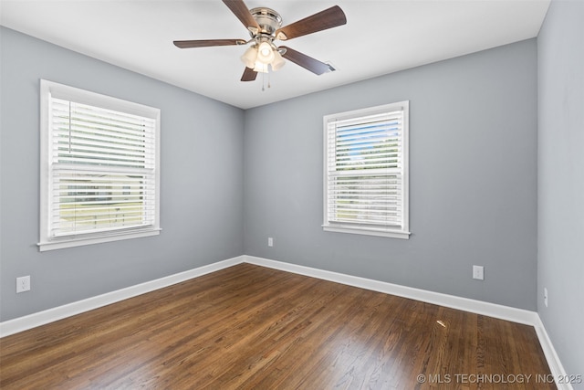 4338 N Iroquois Ave, Tulsa, OK 74106 - photo 12