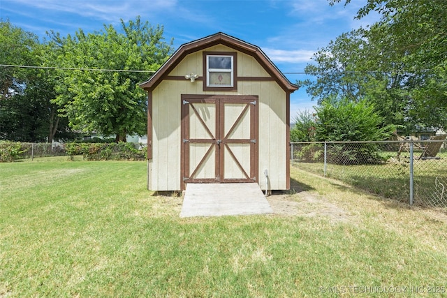 4338 N Iroquois Ave, Tulsa, OK 74106 - photo 13