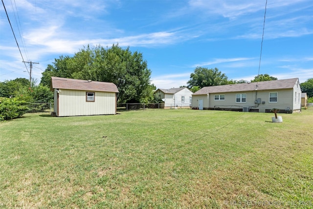 4338 N Iroquois Ave, Tulsa, OK 74106 - photo 14