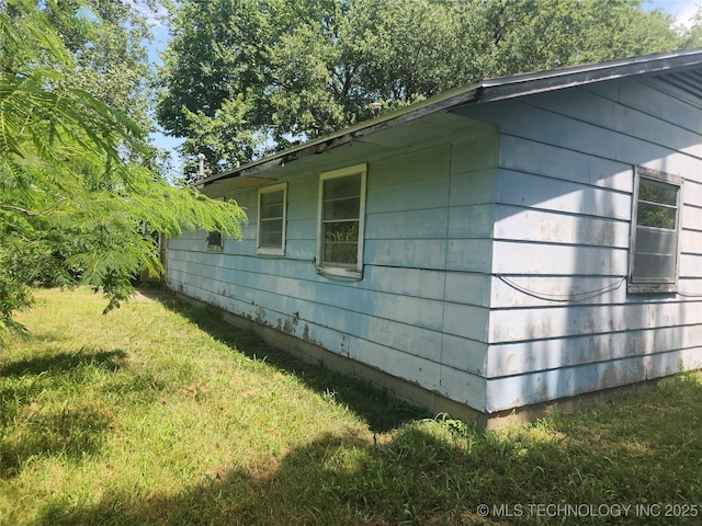 915 N Downing Ave, Dewey, OK 74029 - photo 2