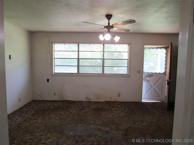 915 N Downing Ave, Dewey, OK 74029 - photo 3