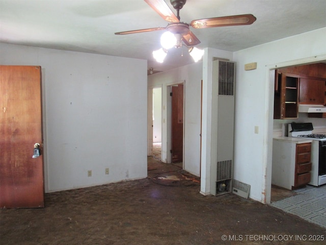 915 N Downing Ave, Dewey, OK 74029 - photo 4