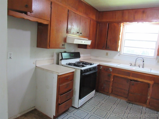 915 N Downing Ave, Dewey, OK 74029 - photo 5