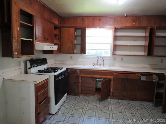 915 N Downing Ave, Dewey, OK 74029 - photo 6