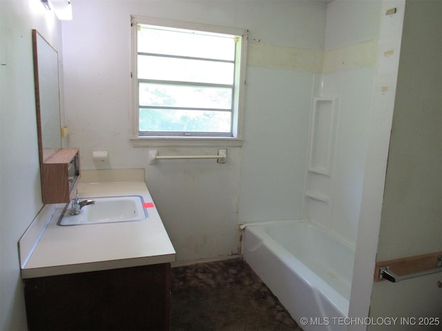 915 N Downing Ave, Dewey, OK 74029 - photo 7