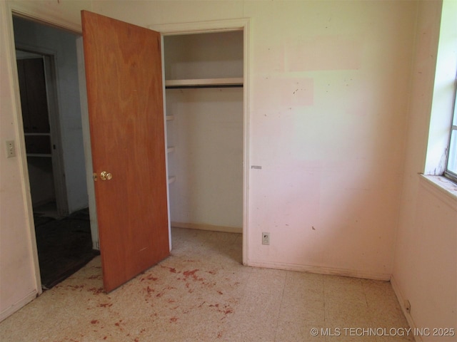 915 N Downing Ave, Dewey, OK 74029 - photo 8