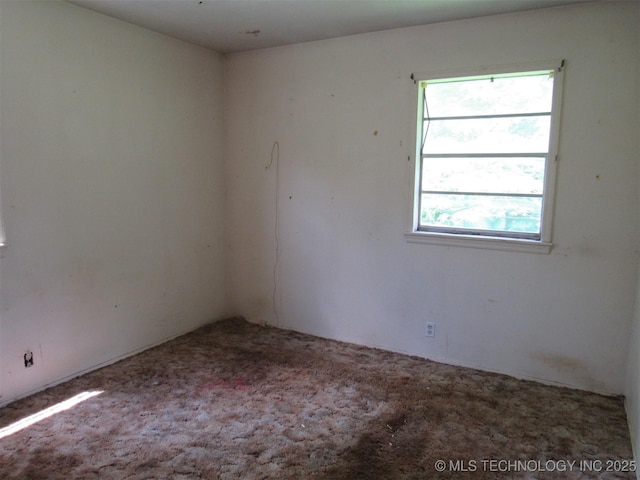 915 N Downing Ave, Dewey, OK 74029 - photo 9