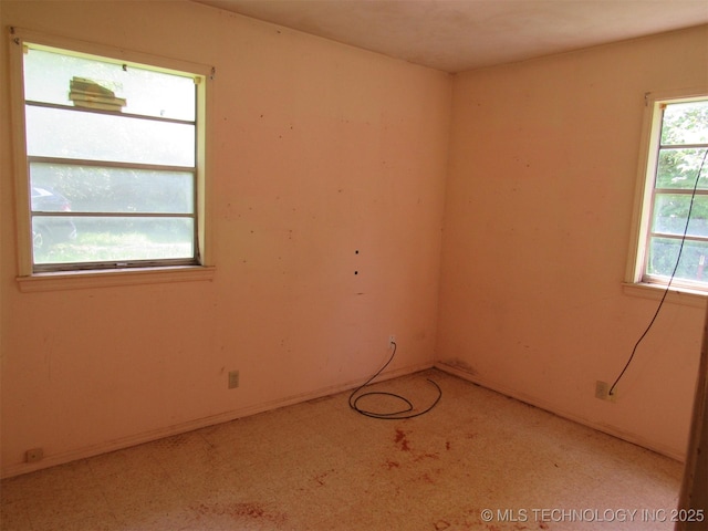 915 N Downing Ave, Dewey, OK 74029 - photo 10